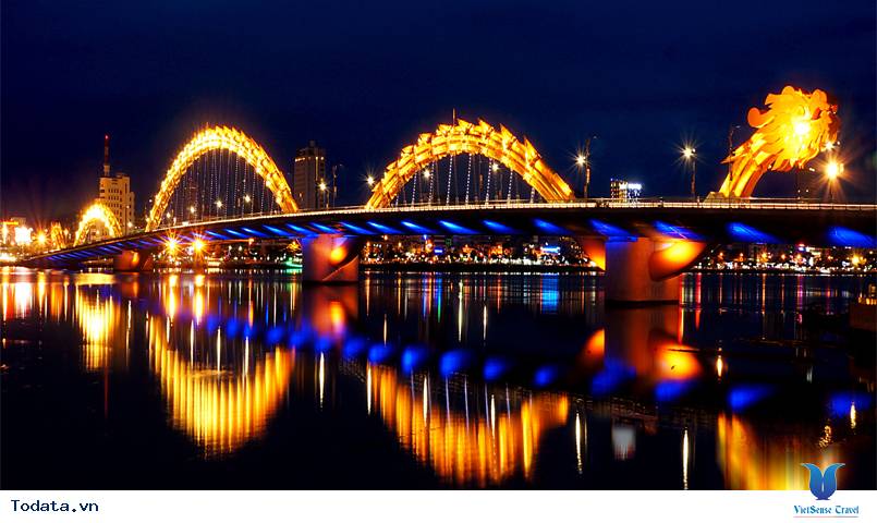 Nhiều tour giảm giá dịp Quốc khánh - Ảnh 2